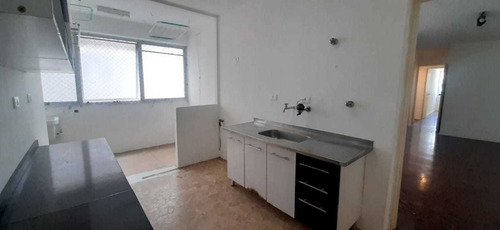 Imagem 11 de 30 de Apartamento Para Locação E Venda, Itaim Bibi, São Paulo, Sp. São Paulo, Sp. Agende Uma Visita!!!! - Sp - Ap4294_vieira