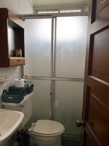 Vendo Casa Barrio Residencial A 4 Cuadras Del Metro El Llano