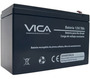 Tercera imagen para búsqueda de bateria 12v 7ah
