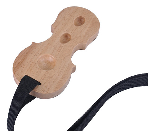 Imagen 2 de 9 de Violonchelo De Madera Madera