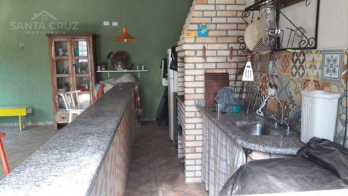 Imagem 3 de 26 de Sobrado Com 3 Dormitórios À Venda, 160 M² Por R$ 580.000,00 - Metalúrgicos - Osasco/sp - So0029