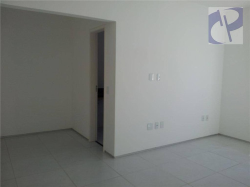 Imagem 14 de 19 de Casa Residencial À Venda, Sapiranga, Fortaleza - Ca0941. - Ca0941
