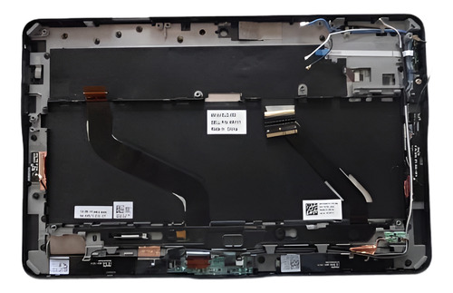 Tablet Dell Latitude St2 En Desarme (por Partes)