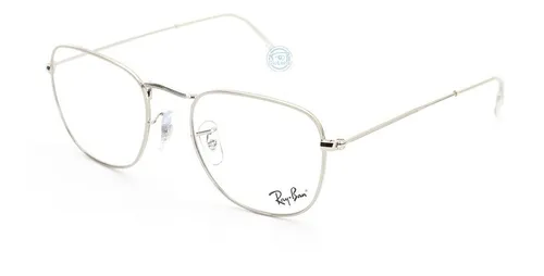 Paul frank lentes new arrivals