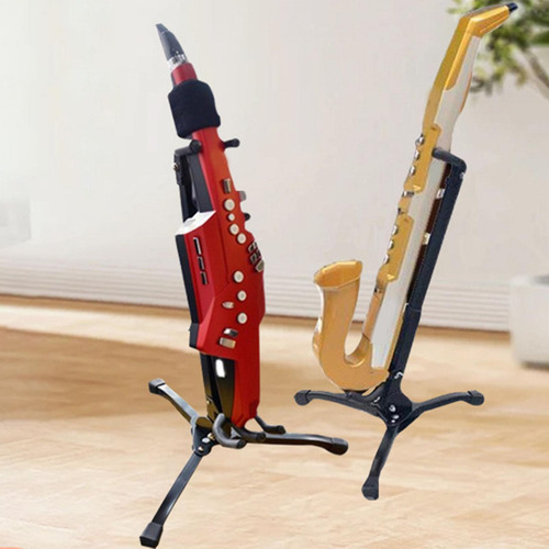 Soporte Para Soplete Eléctrico, Trípode, Soporte Portátil