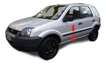Comprar Ford Ecosport 2003 \u002F2009 Bagueta Puerta Delantera Izquierda