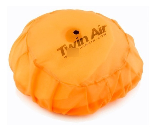 Funda De Filtro De Aire Twin Air Ktm 160000gpbk