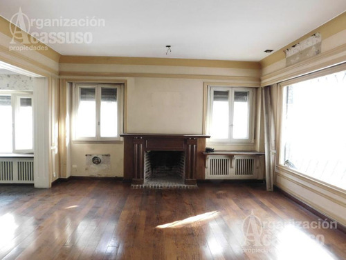 Excelente Lote / Casa Esquina Comercial En Venta / Alquiler - Punta Chica