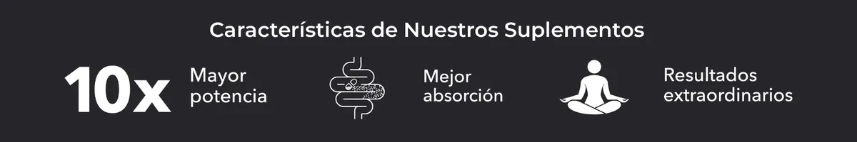 ¡Aprovecha el envío agregando más de nuestros productos a tu carrito!