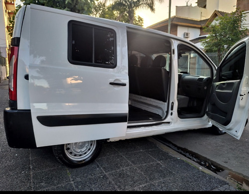 Peugeot Expert 1.6 Hdi Confort