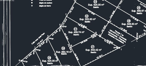 Vendo Urgente Terreno En Las Sierras De Cordoba
