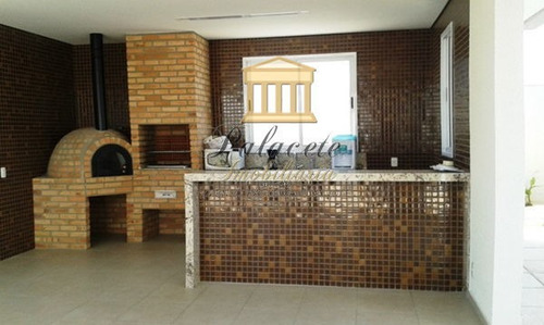 Imagem 2 de 14 de Apartamento Padrão Com 2 Quartos No Edifício Rafaella - 97599-v