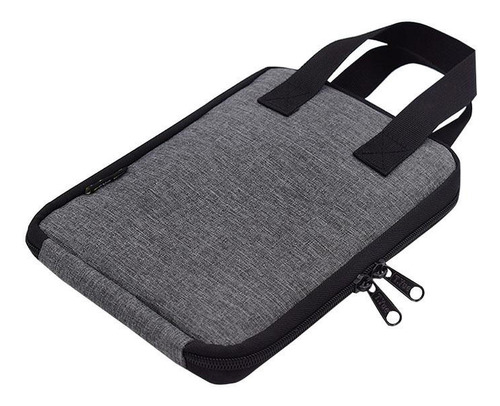 Bolsa De Maquillaje Case De Espejo Multipropósito Pequeño