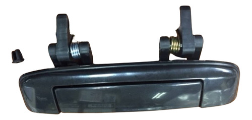 Manija Puerta Del Izq Daihatsu Charade 90-93