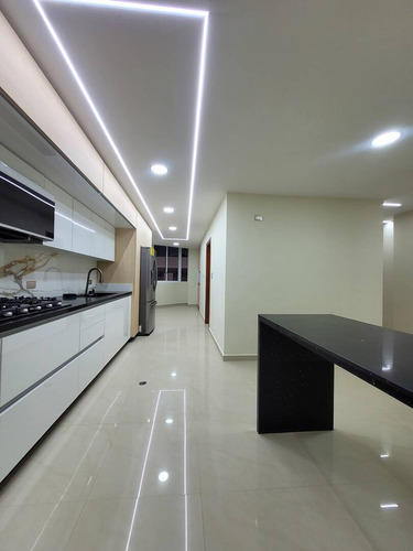 Pm Apartamento En Alquiler En Los Mangos Valencia
