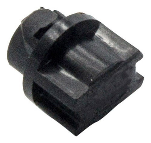 Ta 10pcs T5 Led Twist Socket Pc47 Panel De Instrumentos