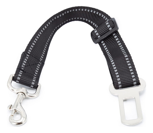 Poodle Pet Easy Click - Cinturon De Seguridad De Automovil P