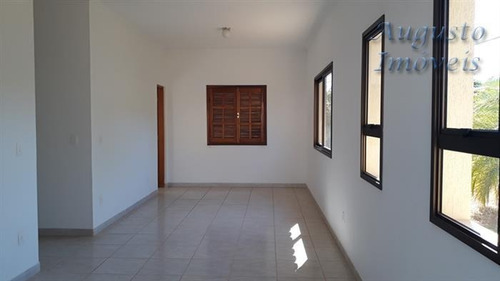 Imagem 25 de 29 de Chácaras À Venda Em Piracaia/sp - Compre O Seu Chácaras Aqui! - 1416600