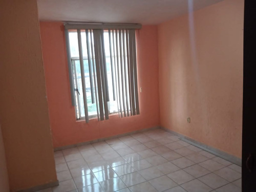 Imagen 23 de 29 de Oferta De Casa En Lomas De Españita Irapuato