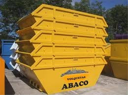 Imagen 4 de 4 de Volquetas Alquiler De Volquetas Mejor Precio 096 398 251