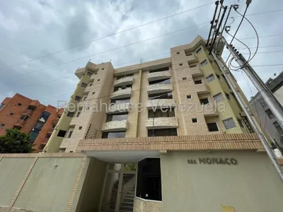 Apartamento en alquiler