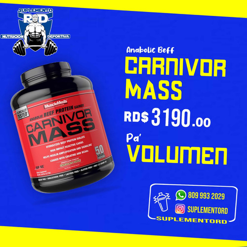 Imagen 11 de 12 de Proteína Quemadores Aminoácidos