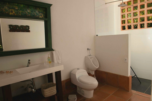 Imagen 13 de 18 de 4421154ma Venta De Casa Campestre En Santa Fè De Antioquia