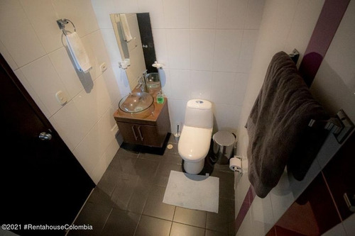 Imagen 16 de 24 de Apartamento En La Playa(cucuta) Rah Co: 23-678