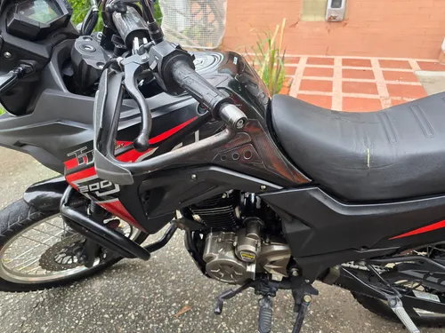 Akt Tt Ds 200 2022