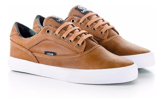 vans marrrones 42 vans marrrones 42