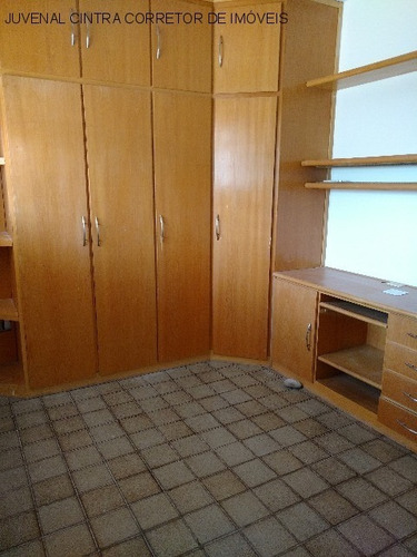 Vendo Casa Em Condomínio Fechado 4/4, Sendo 1 Suíte, 230 M², R$ 580.000,00 Financia. - J261 - 3534662