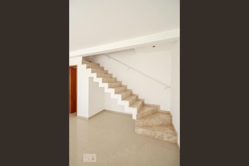 Imagem 8 de 20 de Casa À Venda Na Rua Das Mimosas, Vila Lúcia, São Paulo - Sp - Liv-12879