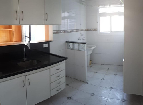 Imagem 14 de 20 de Cobertura Com 2 Dormitórios À Venda, 84 M² - Bela Vista - São Paulo/sp - Co0061