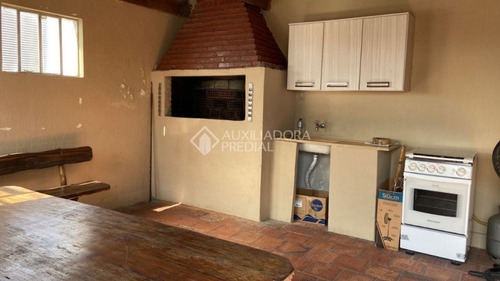 Imagem 13 de 23 de Apto Santo Antônio | 1 Quartos | 39 M² | Cond: R$320.00 | 1 Vaga - L32910