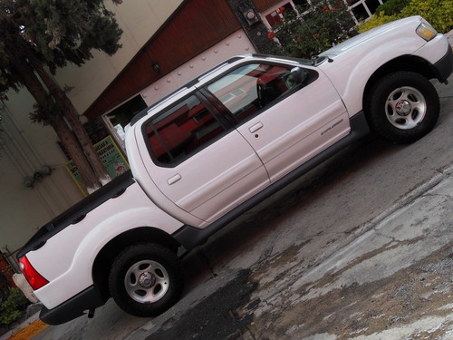 Imagen 14 de 15 de Dodge Ram 1500 2002 Maxi Van 1500 V6 Mt