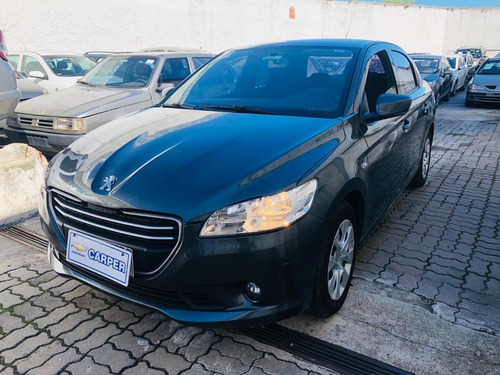Peugeot 301 Sedan 1.0 C/29473