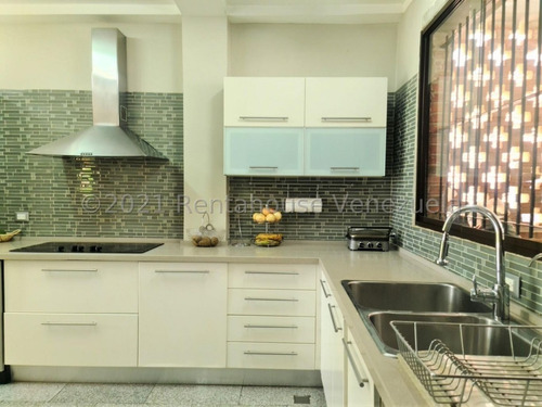 Imagen 10 de 20 de Alto Hatillo Casa Venta Cod. 22-19577 Odette Favrin 0414-2417498