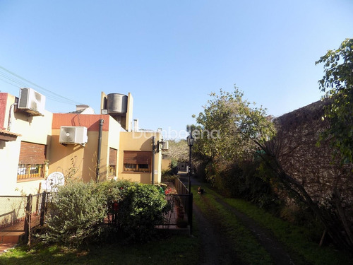 Imagen 12 de 18 de Terreno Fracción En Venta En Moreno, G.b.a. Zona Oeste, Argentina