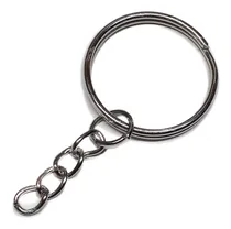 Comprar 25 Argollas Llaveros Souvenirs Sin Fin Para Souvenirs
