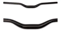 Comprar Forma Mtb Mti Aluminio Negra Alta 31.8mm X 700mm 45 Alto Negro