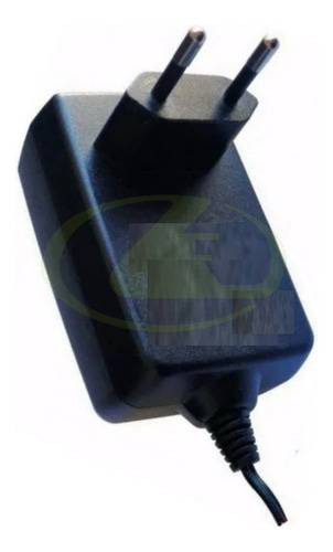 Fonte Uf- 32lf510b 32lh510b 32lh515b = Lcap25b Ads-45sn-19-2