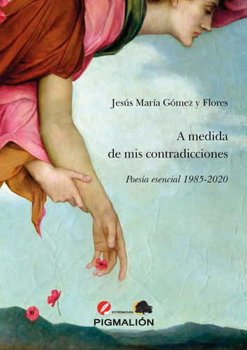 Libro A Medida De Mis Contradicciones - Gã³mez Y Flores, ...