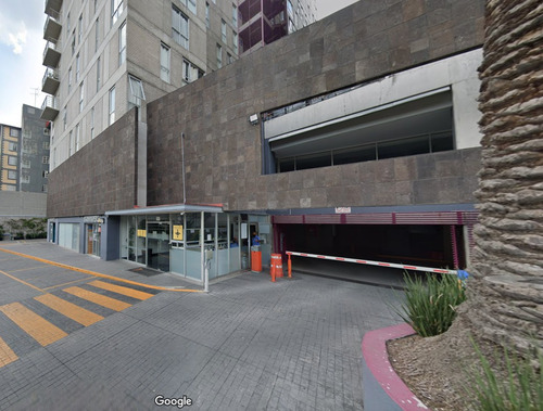 Departamento Venta En Conjunto Puerta Toreo En Calzada México Tacuba #·1501 Int. B Col. Argentina Poniente En Miguel Hidalgo. Blvd Manuel A. Camacho, Av. Ingenieros Militares, Calz. Legaria. Fl19-za