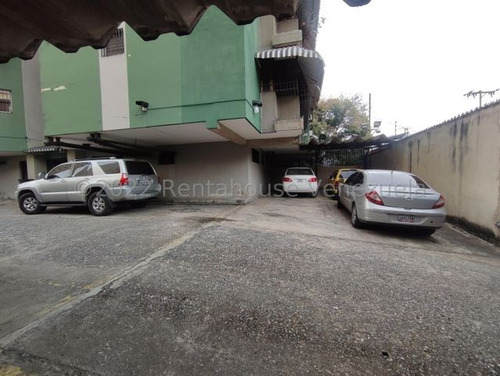 Imagen 30 de 30 de Hermoso Apartamento En Venta En Urb. La Esperanza-cod- 22-25919-jgvr.