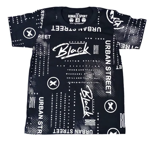 Buzo nike con letras chinas sales
