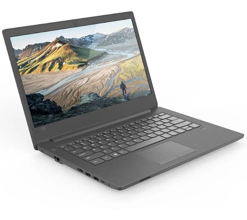 Imagen 3 de 8 de Notebook Lenovo E41-50 Intel Core I3 Ram 8gb 512g Ssd W10