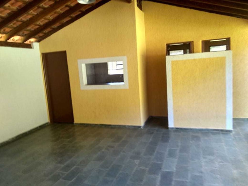 Imagem 5 de 14 de Chácara Com Área De 3.347 M² E Excelente Topografia !!