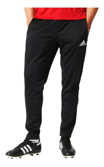 calça termica adidas futebol