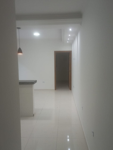 Imagem 17 de 23 de Casa - Ca00228 - 70300829