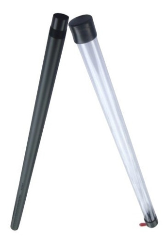 Cañon X7 Bt4 Barrel 21 A5 Tippmann Xtreme P